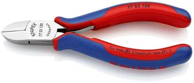 77 22 130 KNIPEX