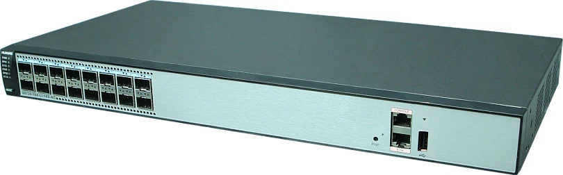 S6720S-16X-LI-16S-AC Huawei