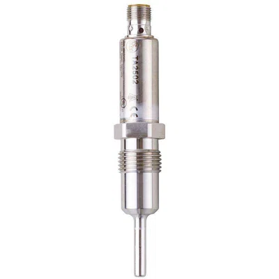 TA2502 IFM