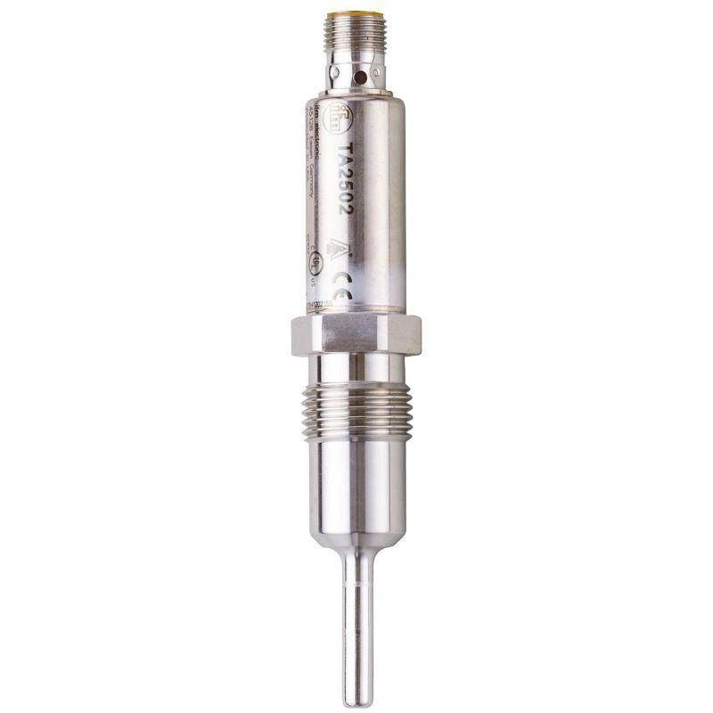TA2502 IFM