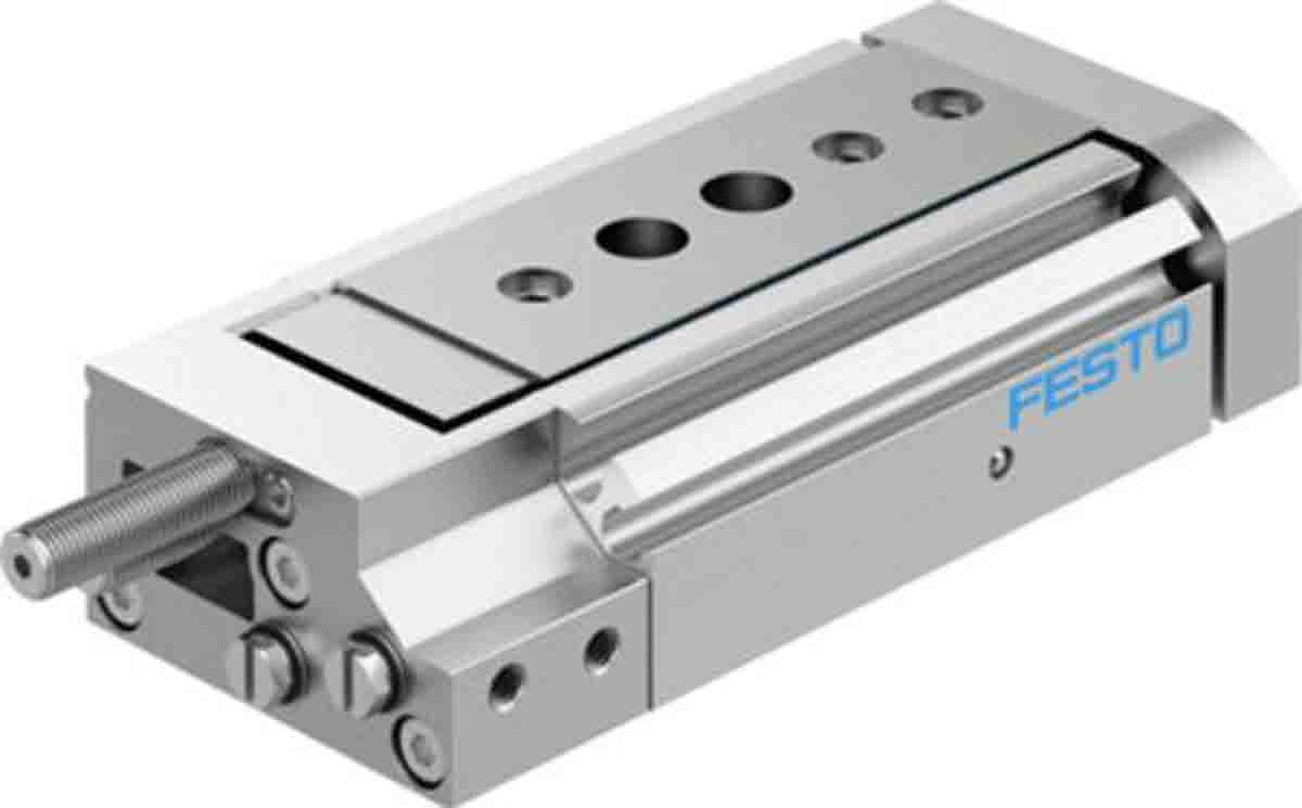 DGSL-6-10-PA Festo