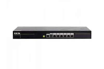 WSC6100-NC256 BDCOM