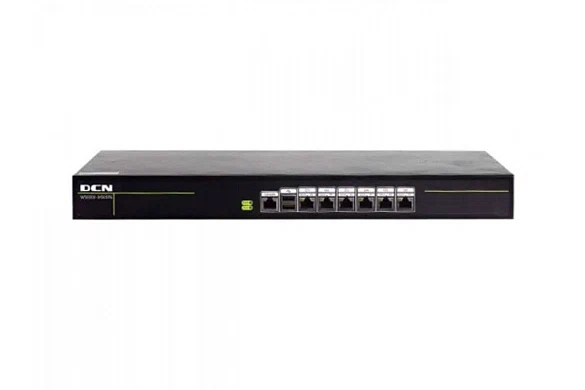WSC6100-NC256 BDCOM