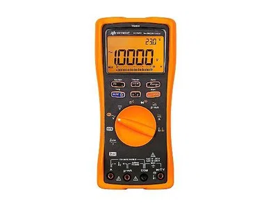 U1242C Keysight