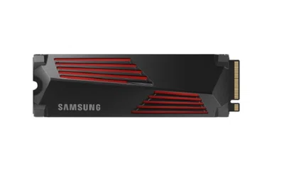 MZ-V9P2T0GW Samsung