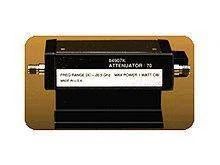 84907K Keysight