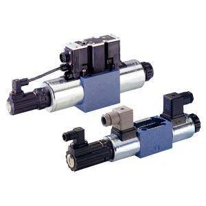 4WREE Bosch Rexroth