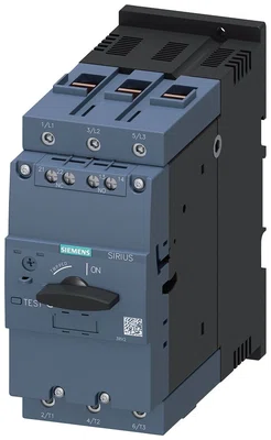 3RV2041-4YA15 Siemens