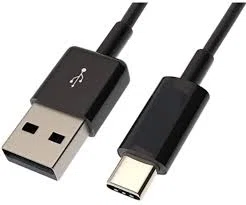 R9J32A HPE Кабели HPE