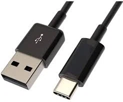 R9J32A HPE Кабели HPE