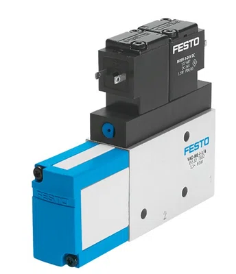 VAD-ME-I-1/4 Festo