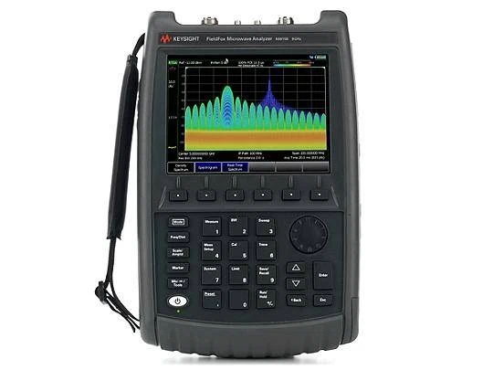 N9915B Keysight