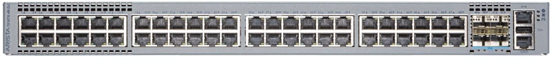 7010TX-48-DC Arista Коммутаторы
