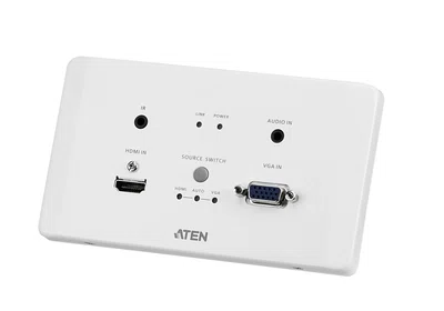 VE2812AEUT Aten