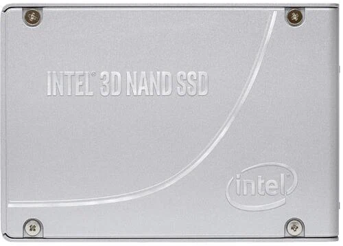 SSDPE2KE064T801 Intel SSD-накопитель