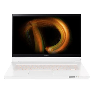 ConceptD 7 Ezel Acer