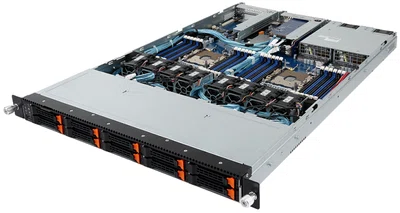 R181-NA0 GIGABYTE GIGABYTE R181