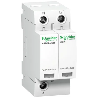 A9L40501 Schneider Electric