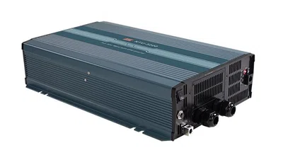 NTU-3200-212EU MEAN WELL