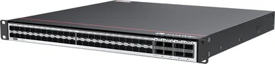 8000E F1A Huawei NetEngine 8000E