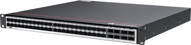 8000E F1A Huawei NetEngine 8000E