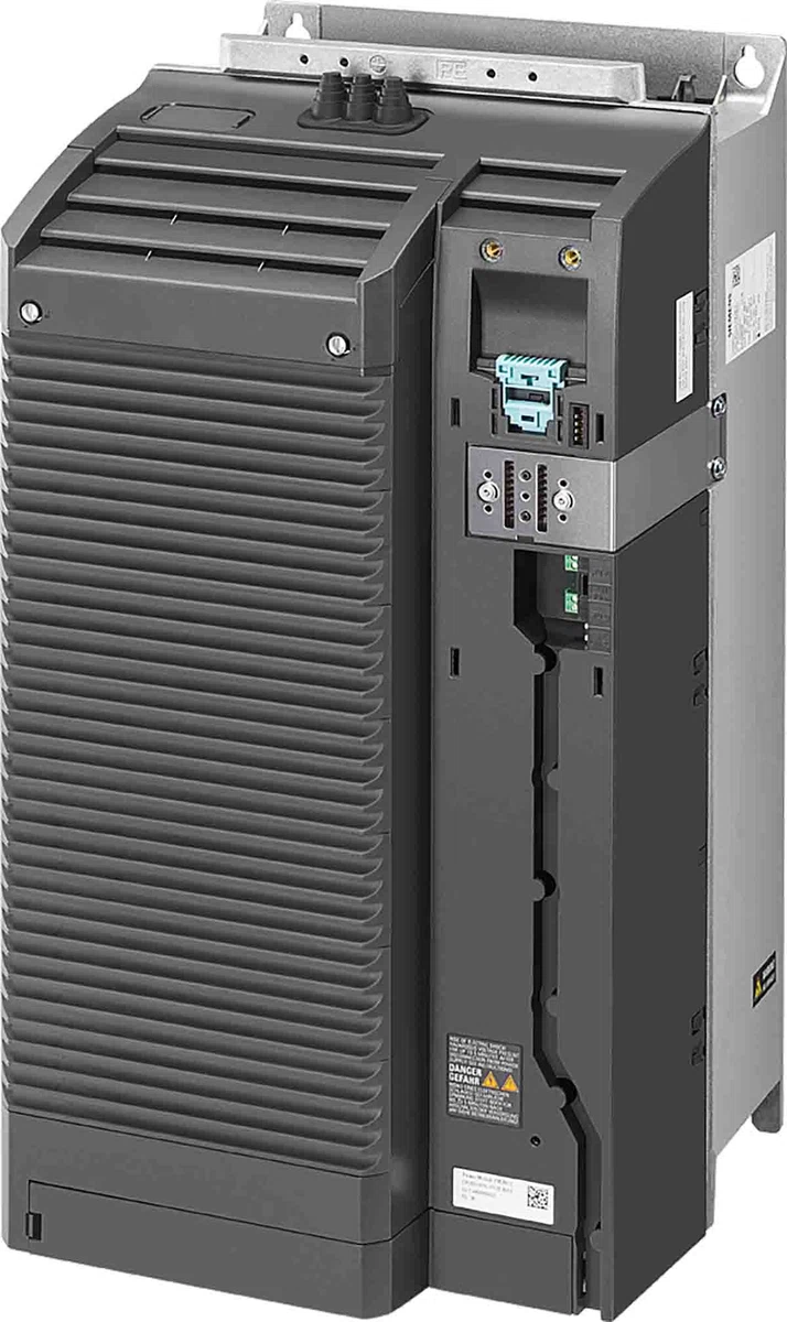 6SL3210-1PE28-8UL0 Siemens