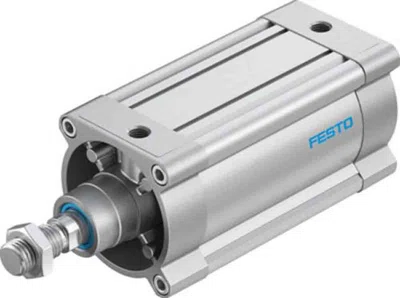 DSBC-125-125-PPSA-N3 Festo