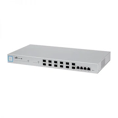 US-16-XG Ubiquiti Коммутаторы