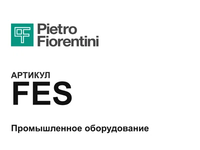 FES Pietro Fiorentini