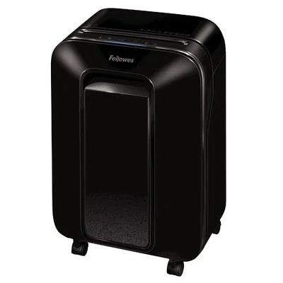 5050001 Fellowes