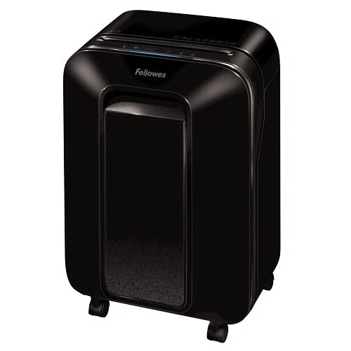 5050001 Fellowes