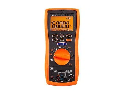 U1282A Keysight