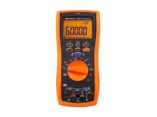 U1282A Keysight