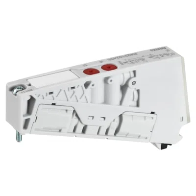 R422102436 AVENTICS