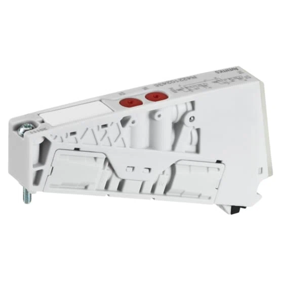 R422102436 AVENTICS