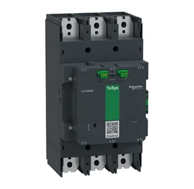 LC1G630LSEA Schneider Electric