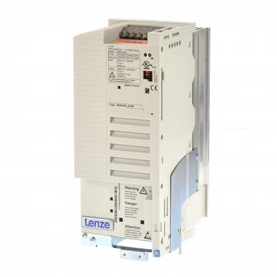 E82EV222K4C Lenze