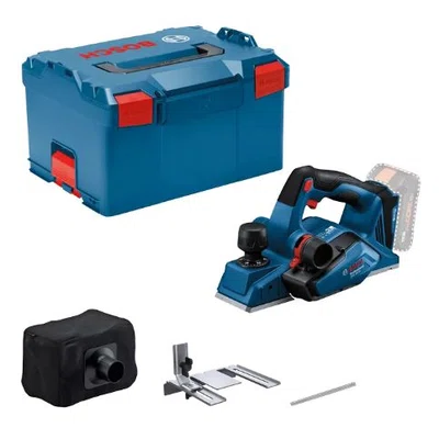 06015B5000 Bosch