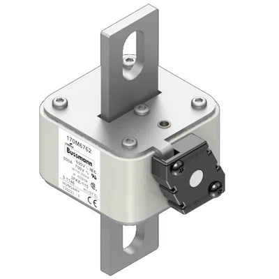 170M6762 Eaton