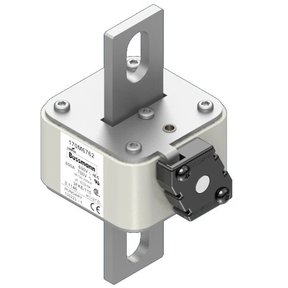 170M6762 Eaton