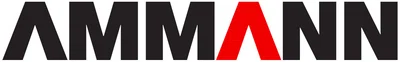 AS1 Ammann