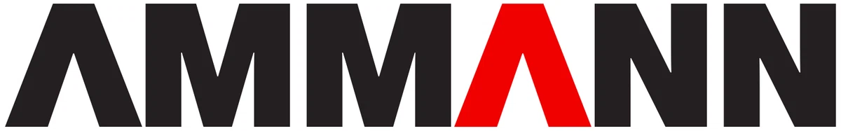 AS1 Ammann