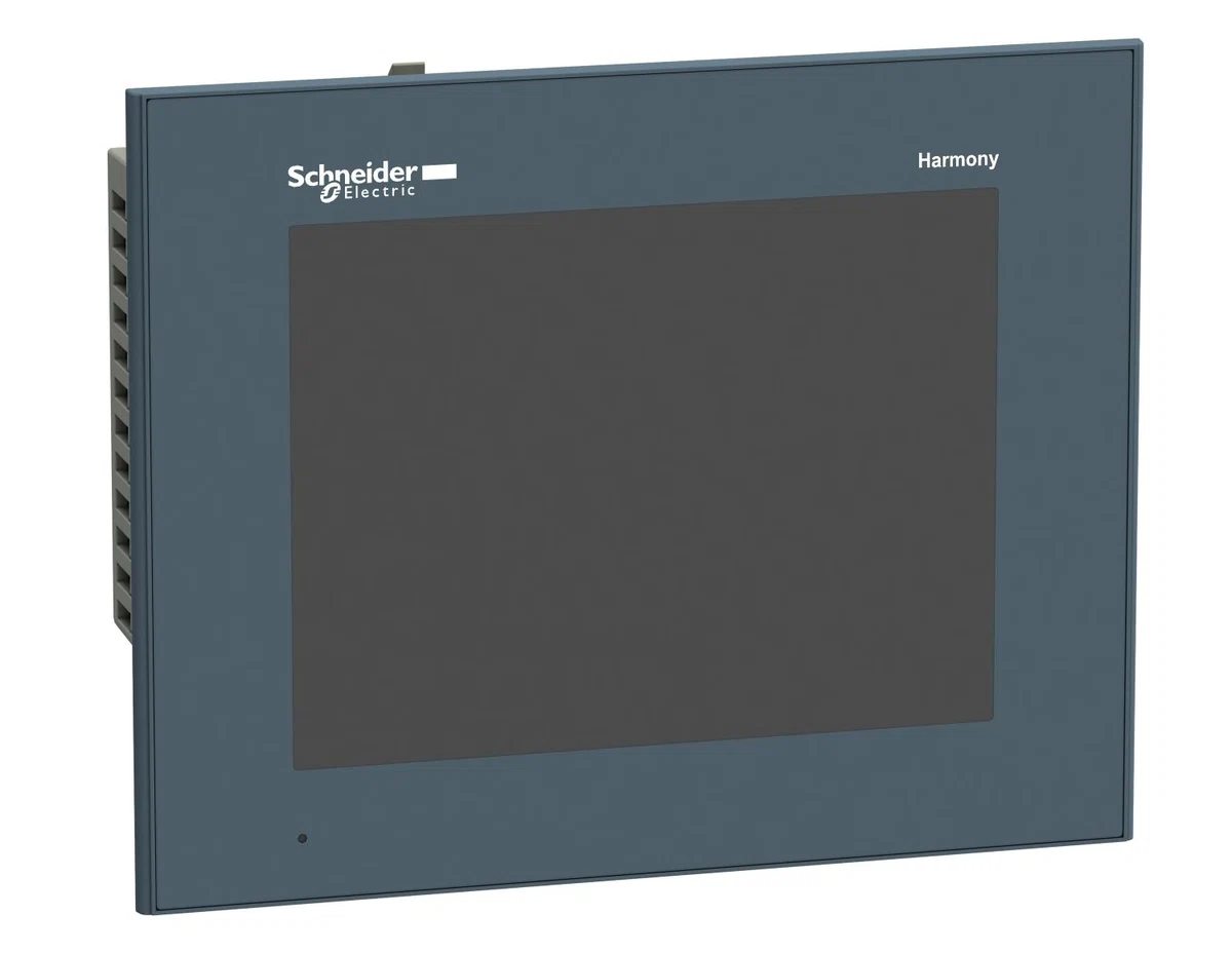 HMIGTO4310 Schneider Electric