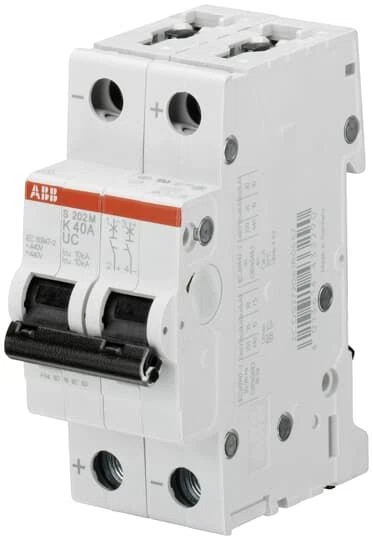 2CDS272061R0318 ABB