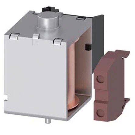 3WA9111-0AD15 Siemens
