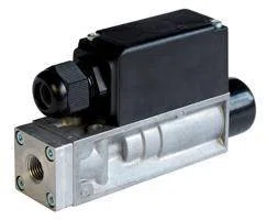 BL74-425G NORGREN