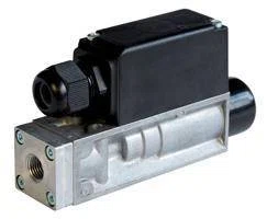 BL74-425G NORGREN