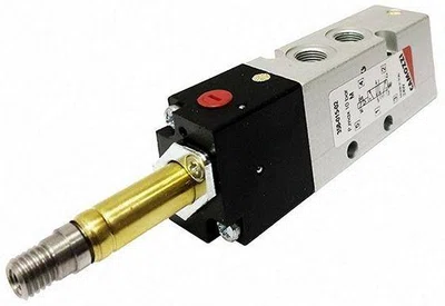 358-015-02 Camozzi