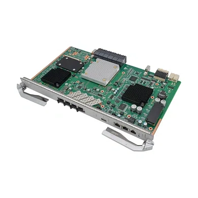 H903MPLA Huawei