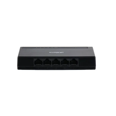 PFS3005-5GT-L Dahua Коммутаторы